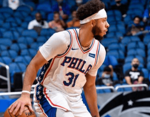 出了更锋利 出了更锋利