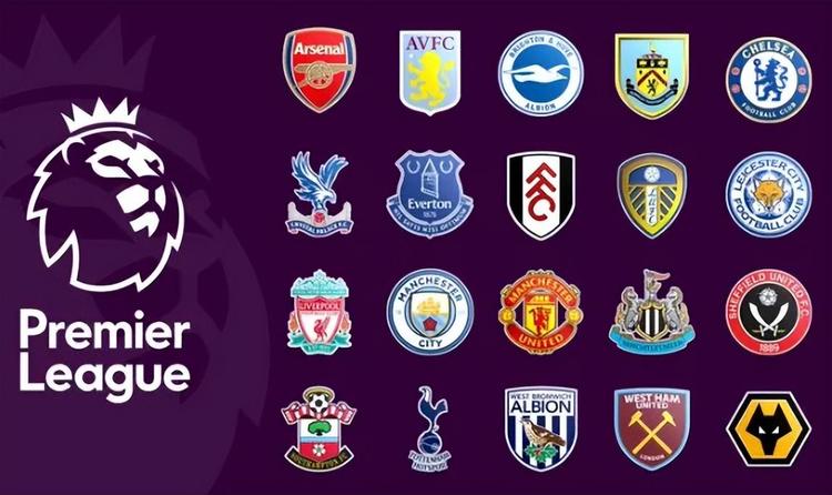 热度换成真 热度换成真