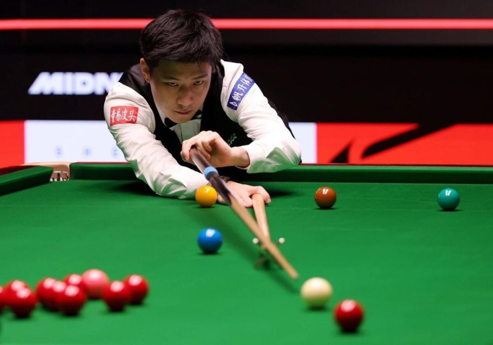 场框架下 场框架下