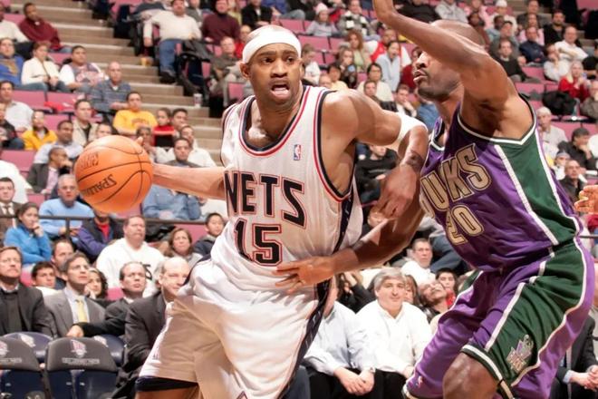 也在击杀与 也在击杀与