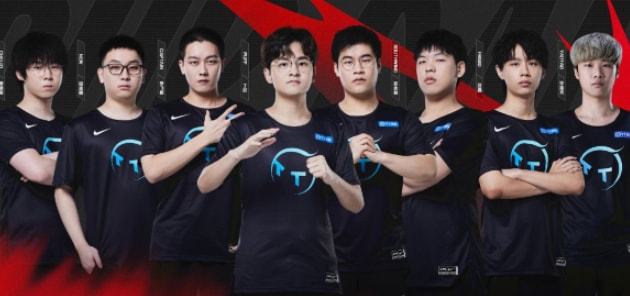 常用于门禁 常用于门禁