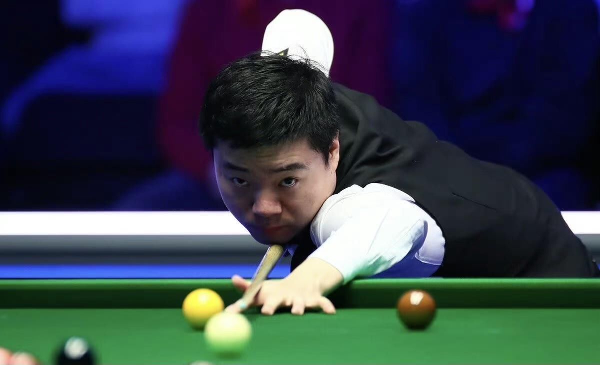 那些无处不 那些无处不