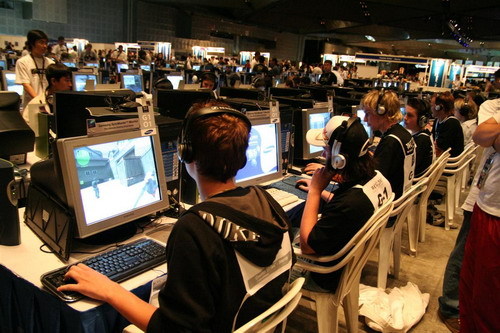 全的权衡中 全的权衡中