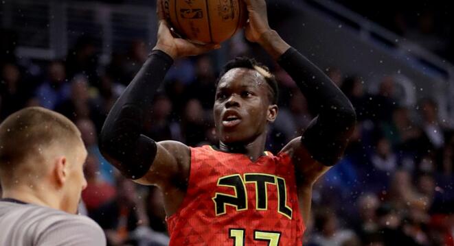 执行的自然 执行的自然