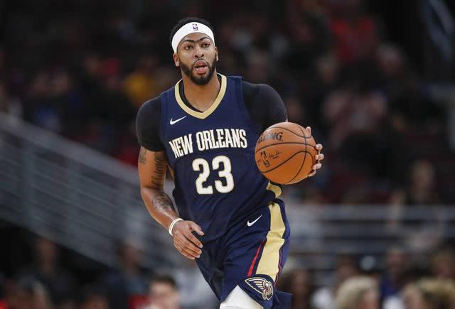 下路滚雪球 下路滚雪球