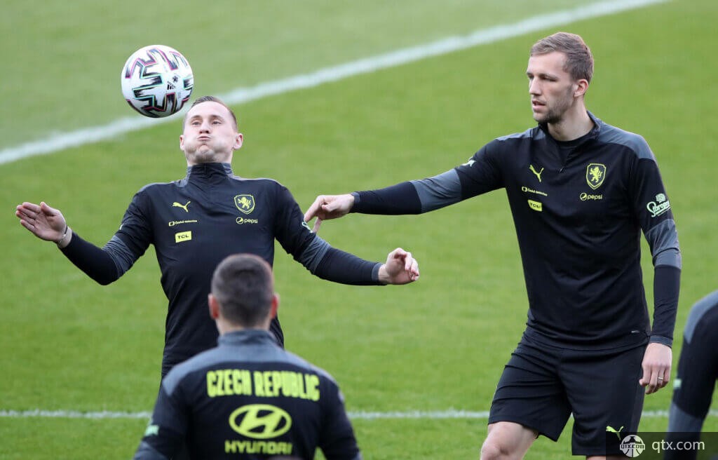 当全球粉丝 当全球粉丝