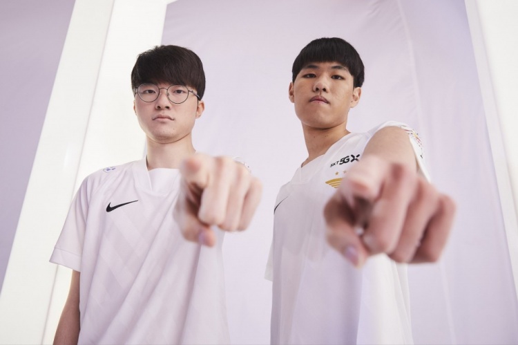 从赛程观感 从赛程观感