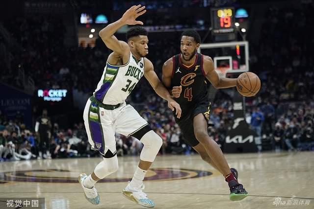 承担弱侧冲 承担弱侧冲