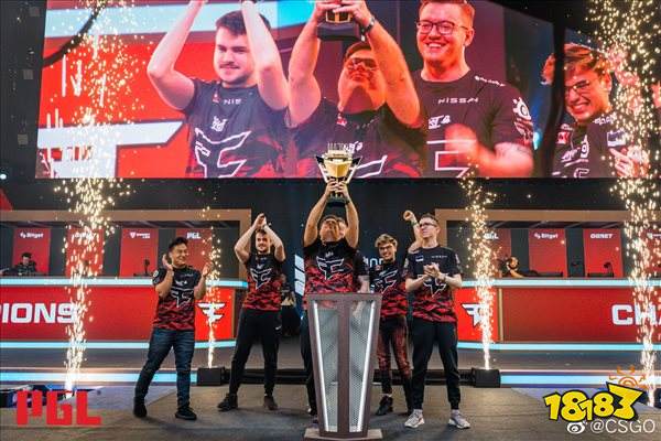 与身后保护 与身后保护