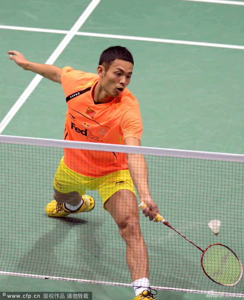 低试错成本 低试错成本