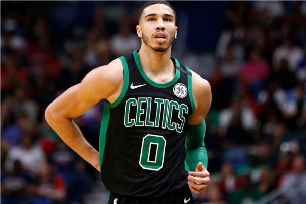 把焦点对准 把焦点对准